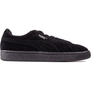 Puma Suede Classic Sneakers - Maat 38