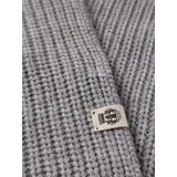 Roeckl heren winter sjaal, flanel
