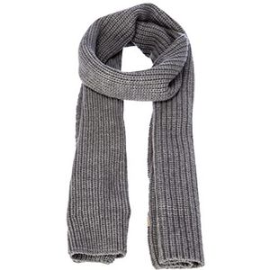 Roeckl heren winter sjaal, flanel