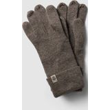 Roeckl Essentials Basic handschoenen voor dames