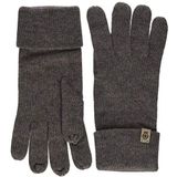 Roeckl Essentials Basic handschoenen voor dames
