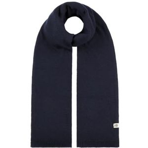 Roeckl Wintersjaal voor dames, Blauw