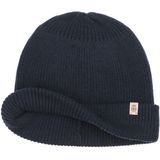 Roeckl muts essential Navy-One Size