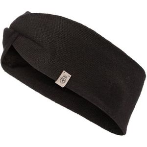 Hoofdband met Kasjmier by Roeckl Hoofdbanden