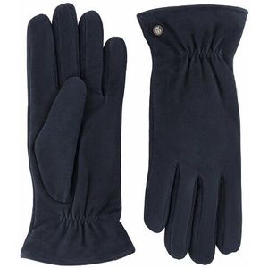 Roeckl Nappa Straatsburg Handschoenen Leer classic navy