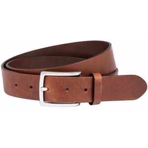 Roeckl Luca Riem Leer