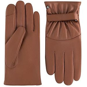 Howell Heren Handschoenen by Roeckl Vingerhandschoenen