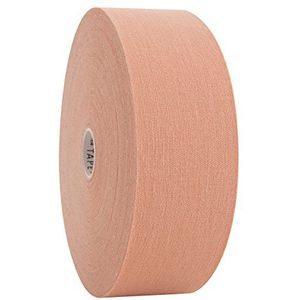 3B Scientific S-3BTBENL 3B tape, bulkrol, beige
