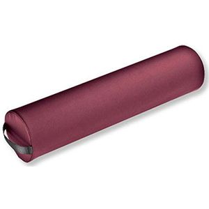 3B Scientific Nekrol, rond, bordeauxrood