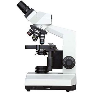 3B Scientific U30803 verrekijker digitale microscoop met geïntegreerde camera