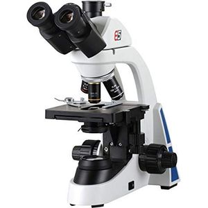 3B Scientific W30915 Drinokulares microscoop TE5