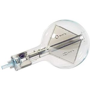 3B Scientific U18555 Thomson-buis S