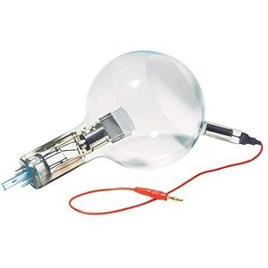 3B Scientific U18554 Perrin-buis S