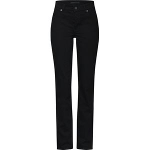 MAC Stretch-Jeans »Melanie«, Gerade geschnitten