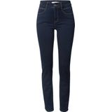 MAC - Angela - Straight Fit Jeans - Gekleurde Denim - 5-Pocket