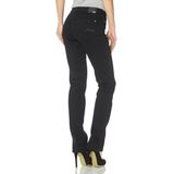 Jeans 'Angela'