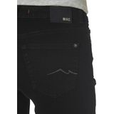 Mac Angela dames jeans recht - - W40/L32