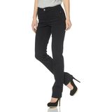 Mac Angela dames jeans recht - - W40/L32