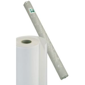 Schoellershammer Kalkpapier op rol - 110 grams  66 cm. breed