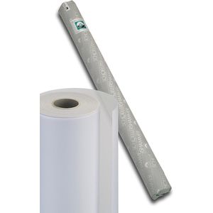 Tekenpapier Sh 205 91cmx20m 90-95gr Calques - 1 Rol