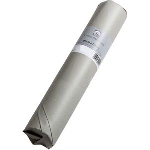 Schoellershammer Dacapo Tekenpapier 33 cm x 50 m 60 g/m² Transparant