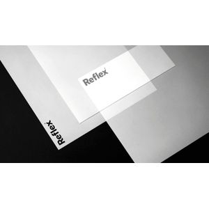 Aquarelblok Schoellershammer A4 spiraal 30vel 300gr
