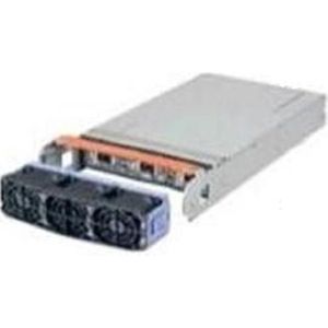 Lenovo Voeding 675w redundant (675 W), PC-voedingseenheid