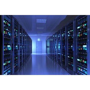 Intel SL7ZE Xeon 3.2GHz 800MHz 2MB