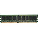 IBM 41y2762 - RAM 2 x 1 GB (ECC DDR2 SDRAM)