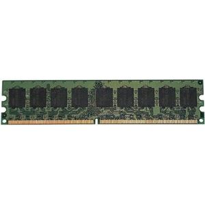 IBM 41y2762 - RAM 2 x 1 GB (ECC DDR2 SDRAM)