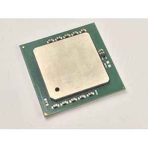 SL8P5 - INTEL CPU XEON 3,2 GHz 800 MHz 2 MB CACHE