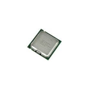 Intel E5405 processor (Xeon E5405, 2GHz, 12MB cache)