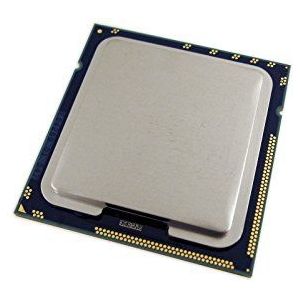 INTEL SLBV9 Intel Xeon X5677 (12M Cache, 3,46 GHz, 6,40 GT/s, Intel QPI)