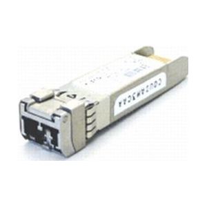 Cisco - SFP-10G-SR-C - Netwerktransceiver - Glasvezel - 850 nm - 10 Gbit/s