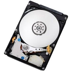 Lenovo 43W7750, 3.5 Zoll, 250 GB
