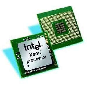 thumbnail image 2 of Intel Xeon E5 2650L V4 LGA 2011-3 CPU Processor 14 Core 35MB 65W 1.7GHz SR2N8 2 of 5