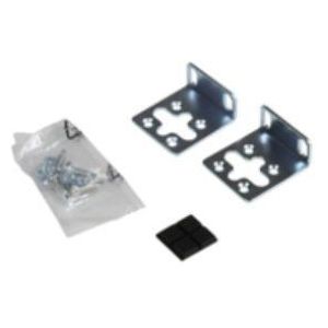 HPE - Accessoireset - Netwerkaccessoires