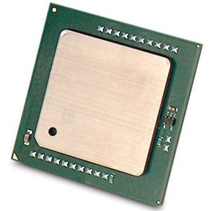 HP Xeon Quad-Core E5520 2,26 GHz 80 Watt 8 MB Cache DDR3-1066 HT Turbo 1/2 / 2