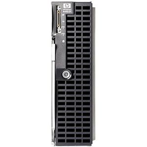 Proliant Bl490c G7 1xxe/L5630