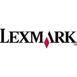 Parti di ricambio Lexmark Gruppo ventola principale 250, 40X0053