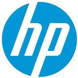 HP - 3y NBD EXCH - IT Support Services - Voor ScanJet Enterprise 7000 S2
