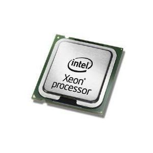 HP Intel Xeon X5650 - processoren (Intel® Xeon® 5000-processors, Socket F (1207), PC, X5650, 64-bit, 0-81 °C)