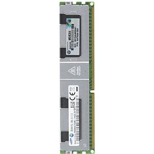 HPE 1x 32GB Quad Rank x4 PC3L-10600L (DDR3-1333) L