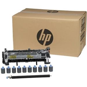 HP LaserJet 220v onderhoudskit (CF065A)