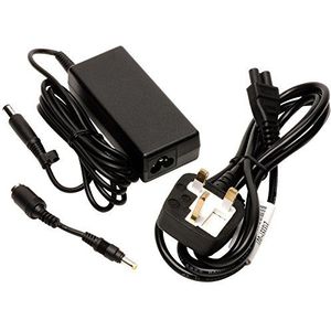 HP Slimme voeding (extern) 65 watt Europa