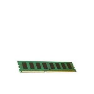 FUJITSU 8GB 1066MHz DDR3 DIMM PC3-10600 geregistreerd