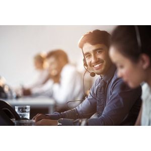 APC BOX Services APC Service Pack-02: +3 jaar garantie upgrade