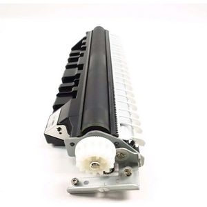 Lexmark - 40X3698 - Transferroll - Geschikt voor Laserprinters