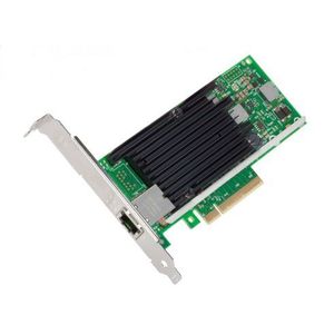 Intel® Ethernet Converged Network Adapter X540-T1