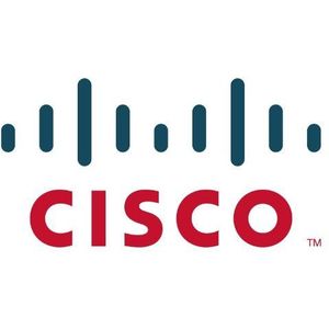 Cisco High Gain Plafondhouder Omnidirectioneel